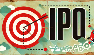 Value to be found in the latest IPOs? Hostelworld and Ibstock