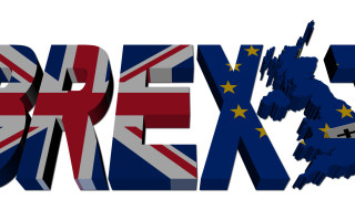 UK-Europe: Myth and Reality