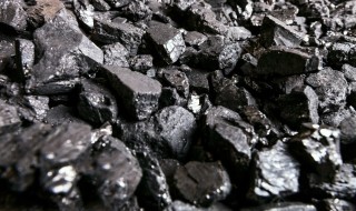 Coal to Power – Raising Steam?
