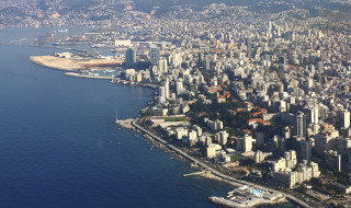 How to buy prime Lebanese property at an 80% discount