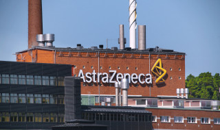 AstraZeneca: Back in the Takeover Crosshairs?