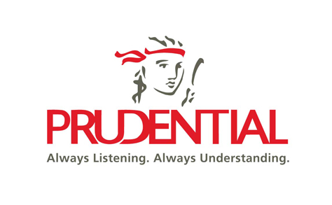 Prudential’s Asian opportunity