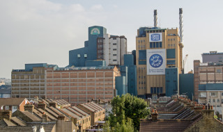 Tate & Lyle results sweeten sentiment