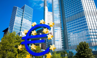European Central Bank Fails on its Verbal Commitments