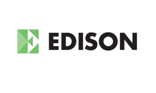 Master Investor Show partners with Edison