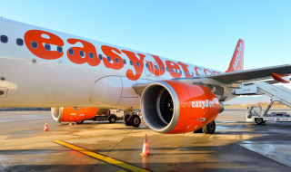 Why easyJet and IHG’s share prices may be undervalued