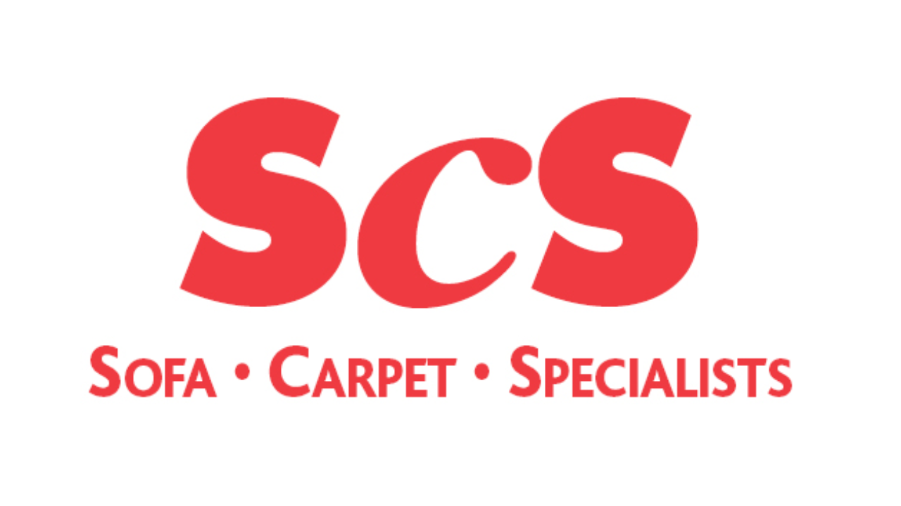 Scs Group An Investment You Can Sit On Master Investor