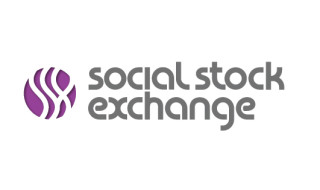 The Social Stock Exchange: Future-Proofing Capital Markets
