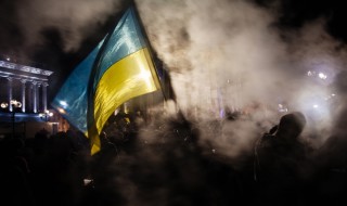 Russia-Ukraine: everything you need to know