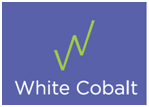 white cobalt