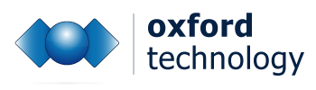 oxford_technology
