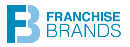 franchise brands