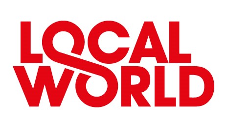 Local World - part of Trinity Group Plc