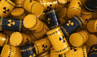 How to Prepare for the Next Uranium Bull Market
