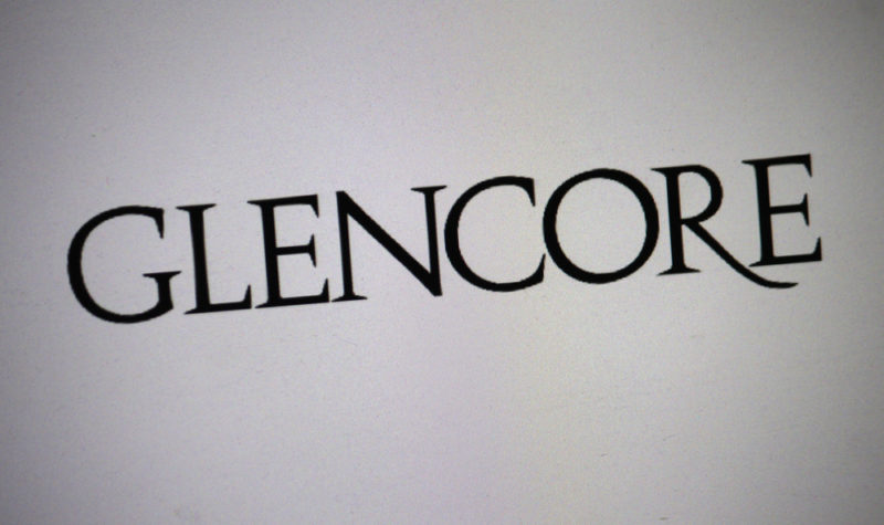 Glencore: Why aggressive traders should buy now