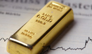 Trading gold – and avoiding common mistakes