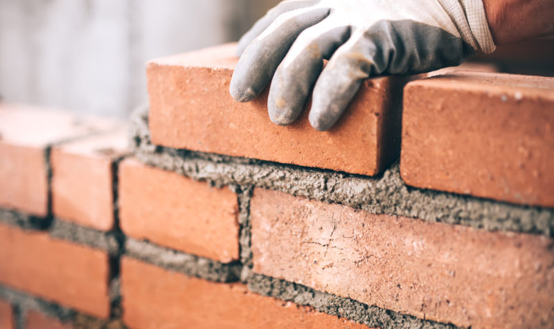 Brickability Group – looking for a further 15% price uplift