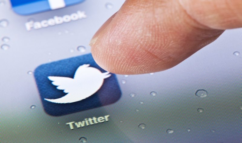 Can Twitter make you a better investor?