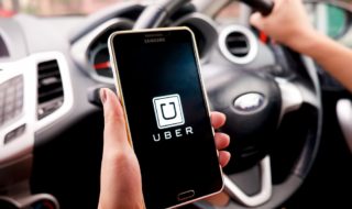 The Uber judgment is nonsense