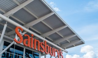 Is Sainsbury’s worth its heavily discounted price?