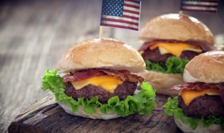 Clean Meat: regulatory approval may rule this race