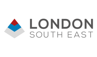 London South East: A one-stop shop for private investors