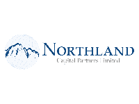 Northland Capital Partners Northland Capital Partners