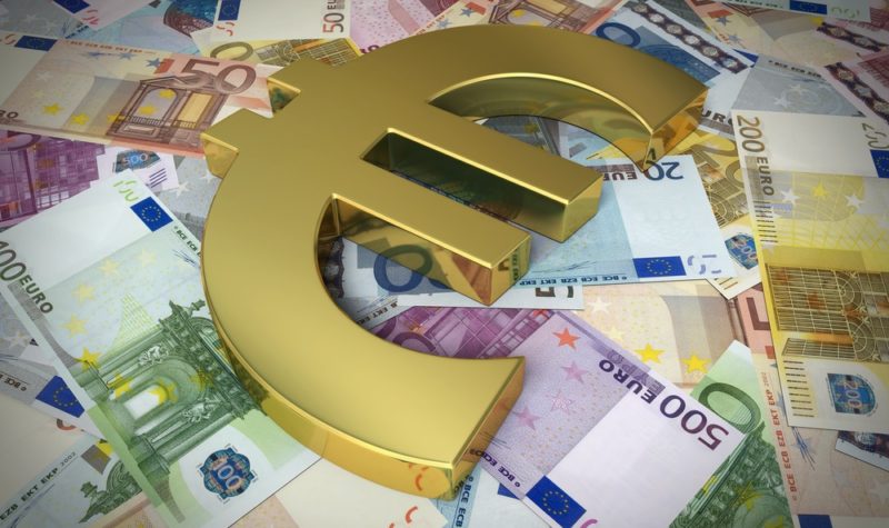 Will 2020 finally be the euro’s year?