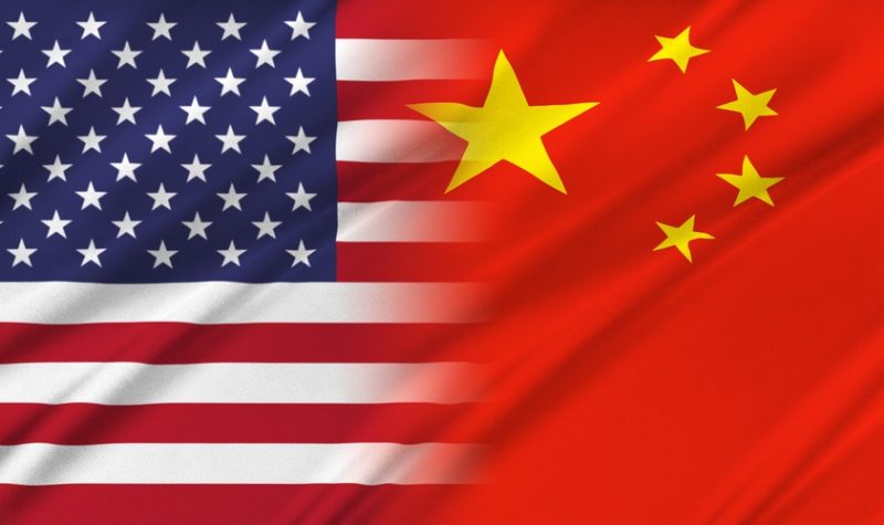 China Vs USA: Which economy would you bet on?