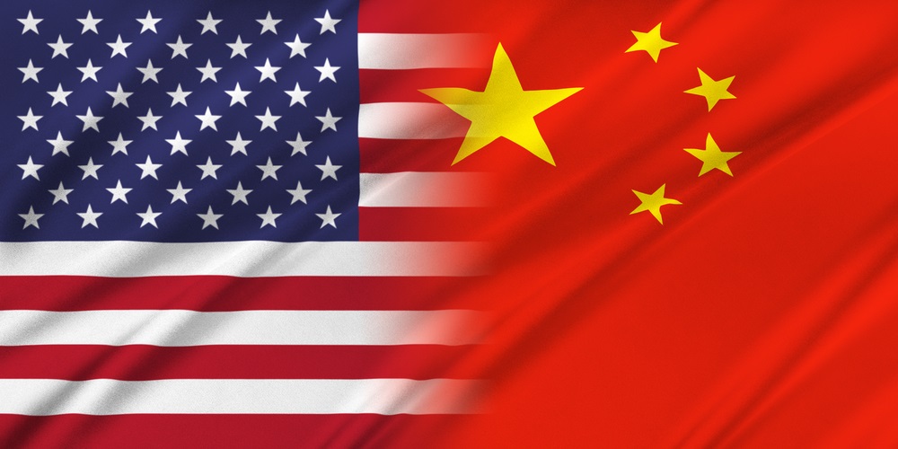 China Vs USA: Which economy would you bet on? - Master Investor