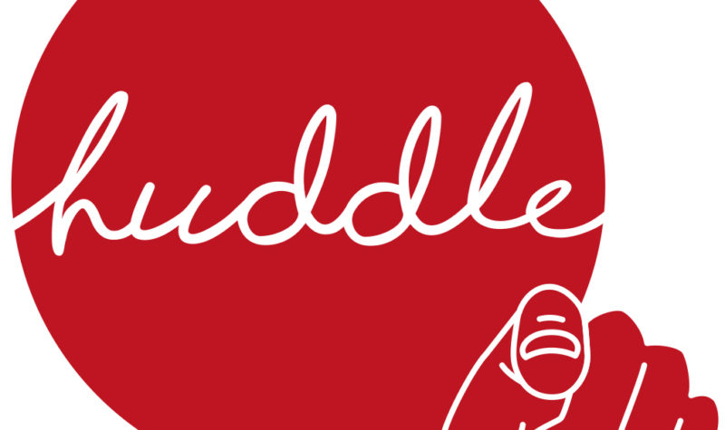 The Huddle 100 Club – SPONSORED CONTENT