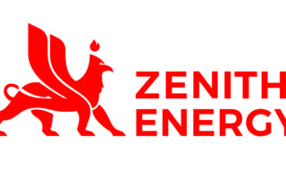 Zenith Energy: The journey ahead