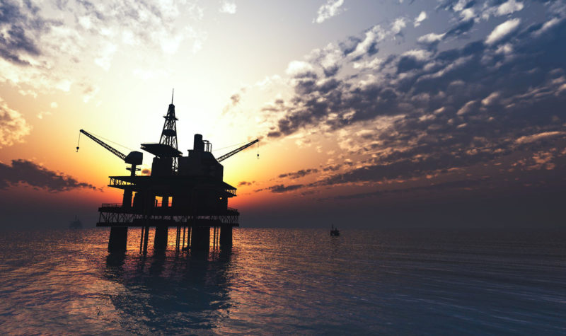 Petrofac: Island reversal to lead back to 550p