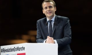 ‘Macron II’ will be no more successful than ‘Macron I’