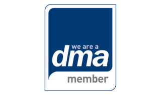 Master Investor becomes a DMA member