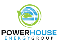 PowerHouse Energy signs collaboration agreement