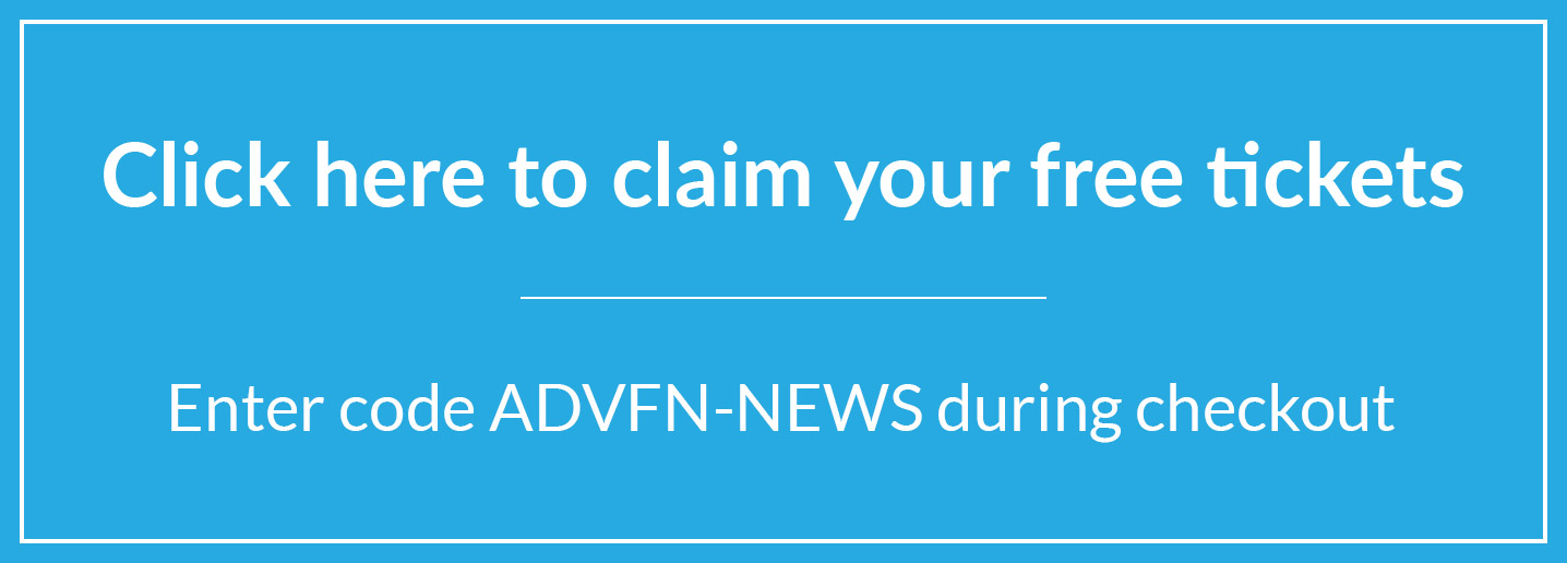 ADVFN-Newsletter-Promo-Banner