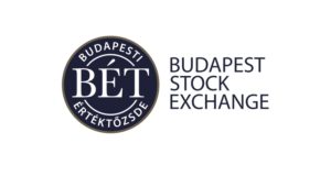 Budapest Stock Exchange sponsors Master Investor Show 2018