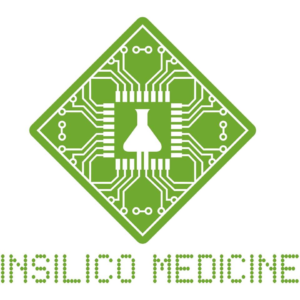 Insilico Medicine sponsors Master Investor Show 2018