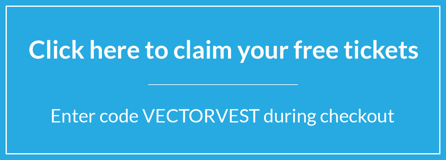 VectorVest-Promo-Banner