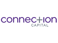 Connection Capital