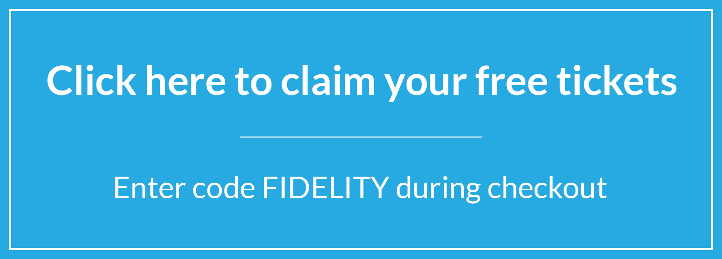 Fidelity-Promo-Banner