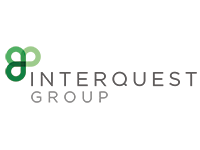InterQuest Group