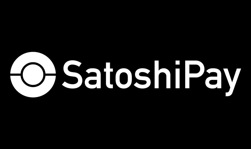 Frictionless micropayments with SatoshiPay