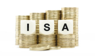 Sensible steps to boost an ISA – SPONSORED CONTENT