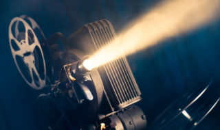 The truth about investing in independent British film – SPONSORED CONTENT