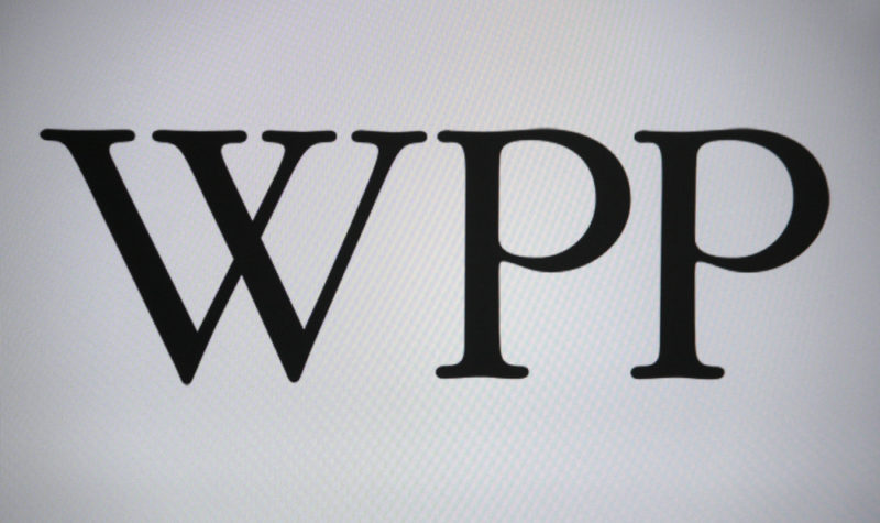 Sir Martin’s departure is a disaster for WPP