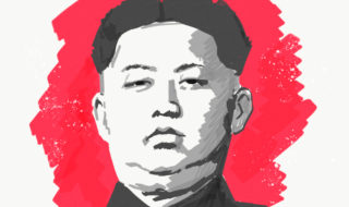 Titon Holdings could be the stock to own if North Korea re-enters the fold