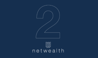 Netwealth posts figures as it turns two years old