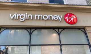 CYBG agrees deal to acquire Virgin Money